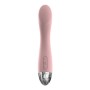 G-Punkt Vibrator Svakom 2008479 Rosa von Svakom, G-Punkt-Vibratoren - Ref: S4001527, Preis: 34,28 €, Rabatt: %