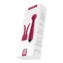 Vibrador Svakom NS6988 Ameixa de Svakom, Capas de dedo - Ref: S4001533, Preço: 52,51 €, Desconto: %