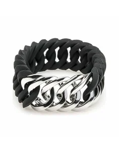 Bracciale TheRubz 100173 25 mm da TheRubz, Bracciali - Ref: S0349166, Precio: €15.56, Descuento: %