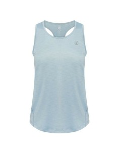 Damen Kurzarm-T-Shirt Ellesse Colpo Grau | Tienda24 Tienda24.eu