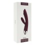 Conejito Vibrador Svakom NS7148 Violeta de Svakom, Vibradores dobles - Ref: S4001544, Precio: 44,81 €, Descuento: %