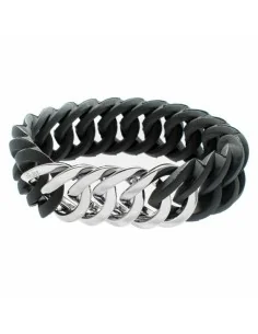 Bracelete Folli Follie 3B15T011RYC 23 cm | Tienda24 Tienda24.eu