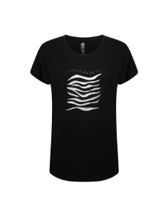 Women’s Short Sleeve T-Shirt Kappa Falella | Tienda24 Tienda24.eu