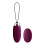 Vibrador Svakom NS7143 Violeta de Svakom, Bolas e ovos vibradores - Ref: S4001548, Preço: 35,94 €, Desconto: %