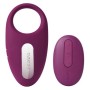 Anillo Vibrador Wendy Violeta Svakom N10467 de Svakom, Anillos - Ref: S4001552, Precio: 42,34 €, Descuento: %