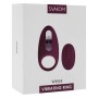 Anillo Vibrador Wendy Violeta Svakom N10467 de Svakom, Anillos - Ref: S4001552, Precio: 42,34 €, Descuento: %