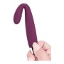 Vibrador com Cabeça Flexível Cici Violeta Svakom Cici Violeta de Svakom, Vibradores clássicos - Ref: S4001553, Preço: 35,20 €...