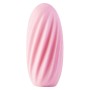 Masturbation Egg Svakom by Svakom, Egg masturbator - Ref: S4001555, Price: 5,64 €, Discount: %