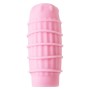 Masturbation Egg Svakom by Svakom, Egg masturbator - Ref: S4001555, Price: 5,64 €, Discount: %