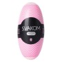 Masturbator Ei Svakom von Svakom, Ei-Masturbatoren - Ref: S4001555, Preis: 5,64 €, Rabatt: %