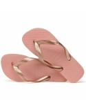 Flip Flops für Kinder Havaianas | Tienda24 Tienda24.eu