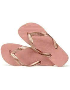 Chanclas para Niños Nike Sunay Adjust 4 Azul | Tienda24 Tienda24.eu