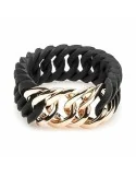 Bracelete TheRubz 100175 25 mm | Tienda24 Tienda24.eu