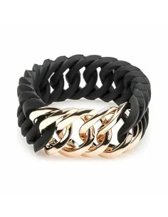 Ladies' Bracelet Lancaster JLA-BR-TURTLE-2-PE 16 mm | Tienda24 Tienda24.eu