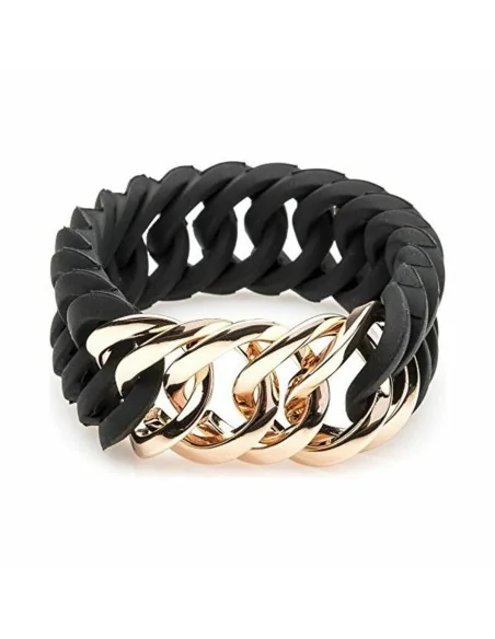 Pulsera TheRubz 100175 25 mm | Tienda24 Tienda24.eu