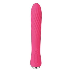 Vibromasseur Svakom Anya de Svakom, Vibromasseurs classiques - Réf : S4001561, Prix : 37,44 €, Remise : %