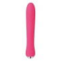 Vibrador Svakom Anya de Svakom, Vibradores clásicos - Ref: S4001561, Precio: 37,44 €, Descuento: %