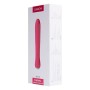 Vibrador Svakom Anya de Svakom, Vibradores clásicos - Ref: S4001561, Precio: 37,44 €, Descuento: %