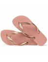 Ciabatte per Bambini Havaianas da Havaianas, Infradito - Ref: S6430796, Precio: 22,07 €, Descuento: %