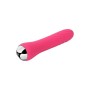 Vibrador Svakom Anya de Svakom, Vibradores clásicos - Ref: S4001561, Precio: 37,44 €, Descuento: %