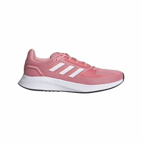 Zapatillas de Running para Adultos Adidas Runfalco