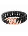 Bracelet TheRubz 100175 25 mm | Tienda24 Tienda24.eu