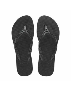 Men's Flip Flops Jack & Jones JFWLOGO 12230641 Green | Tienda24 Tienda24.eu