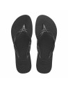 Chinelos Havaianas Flash Sweet Preto | Tienda24 Tienda24.eu