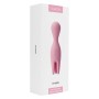 Massagevorrichtung Svakom Nymph Rosa von Svakom, Aufliegevibratoren - Ref: S4001565, Preis: 47,52 €, Rabatt: %