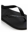 Chinelos Havaianas Flash Sweet Preto | Tienda24 Tienda24.eu