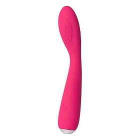 Vibrateur G-Spot Svakom Iris Prune de Svakom, Vibrateurs du point G - Réf : S4001568, Prix : 38,73 €, Remise : %