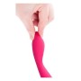 Vibrador de Ponto G Svakom Iris Ameixa de Svakom, Vibradores Ponto G - Ref: S4001568, Preço: 38,73 €, Desconto: %