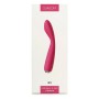 Vibrateur G-Spot Svakom Iris Prune de Svakom, Vibrateurs du point G - Réf : S4001568, Prix : 38,73 €, Remise : %