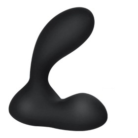 Vice Svakom Black by Svakom, Anal and perineal vibrators - Ref: S4001573, Price: 41,55 €, Discount: %