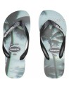 Flip Flops Havaianas Photoprint Grey | Tienda24 Tienda24.eu