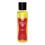 Olio per Massaggio Erotico Romance Wet (120 ml) di Wet, Oli per massaggi - Rif: S4001666, Prezzo: 11,36 €, Sconto: %