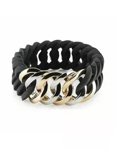 Bracelete feminino Amen BRORC3 | Tienda24 Tienda24.eu