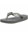 Chanclas Havaianas Top Gris Gris oscuro | Tienda24 Tienda24.eu