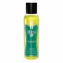 Óleo de Massagem Erótico Wet Invigorate (120 ml) de Wet, Óleos de massagem - Ref: S4001669, Preço: 11,36 €, Desconto: %