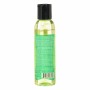 Óleo de Massagem Erótico Wet Invigorate (120 ml) de Wet, Óleos de massagem - Ref: S4001669, Preço: 11,36 €, Desconto: %