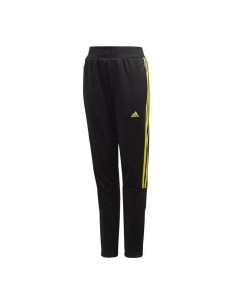 Pantalone Sportivo per Bambini Adidas Tiro da Adidas, Bambino - Ref: S6430820, Precio: 35,24 €, Descuento: %