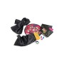 Juego Erótico Tease & Please E22159 de Tease & Please, Kits - Ref: S4001772, Precio: 13,59 €, Descuento: %