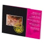 Juego Erótico Tease & Please E22159 de Tease & Please, Kits - Ref: S4001772, Precio: 13,59 €, Descuento: %