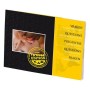 Juego Erótico Tease & Please E22159 de Tease & Please, Kits - Ref: S4001772, Precio: 13,59 €, Descuento: %