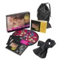 Juego Erótico Tease & Please E22159 de Tease & Please, Kits - Ref: S4001772, Precio: 13,59 €, Descuento: %