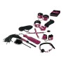 Set Erotico Bondage Tease & Please E27959 di Tease & Please, Set - Rif: S4001774, Prezzo: 41,58 €, Sconto: %