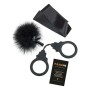 Set Erótico Bondage Tease & Please PleaseMe de Tease & Please, Kits - Ref: S4001777, Precio: 14,92 €, Descuento: %