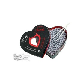 Erotik Spiel Tease & Please Kinky Heart von Tease & Please, Sets - Ref: S4001785, Preis: 9,69 €, Rabatt: %