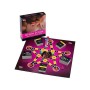 Jogo Erótico Tease & Please Intimate de Tease & Please, Kits - Ref: S4001791, Preço: 28,45 €, Desconto: %