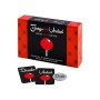 Erotic Game Tease & Please Truth Game Party by Tease & Please, Kits - Ref: S4001793, Price: 13,30 €, Discount: %